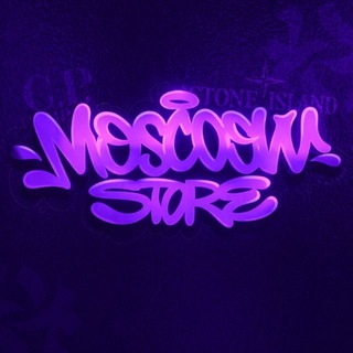 Moscow Store