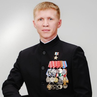 Евгений Мосейко