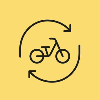 Mosgorbike Trade-in