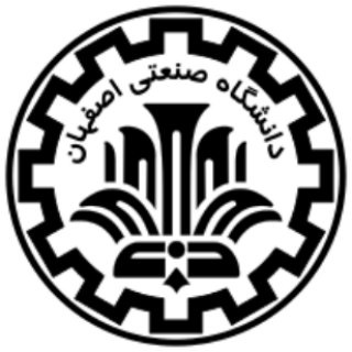کانال رسمی مرکز مشاوره و سبک زندگی دانشگاه صنعتی اصفهان