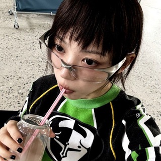 ೀ Moshi Moka