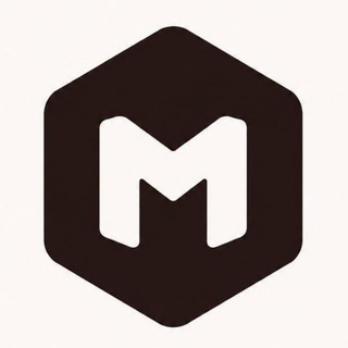МосИндекс Медиа