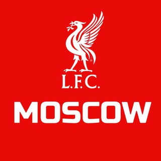 MosKOPites