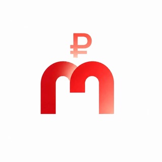 Московская Экономика