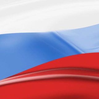 Москва Кремль Новости