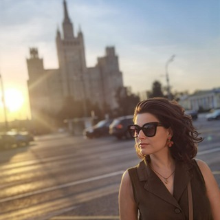 @moskvi4ka_katya