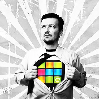 Moskvin gde tutor!?