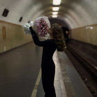 Лютые новости 🎀