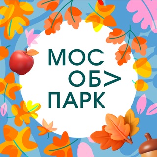 Мособлпарк