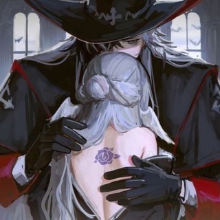 ηλίθιος || Linara ‧₊˚୨୧
