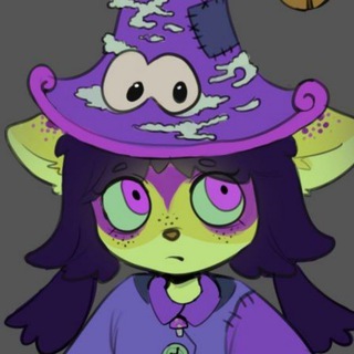 MOSSY MILDEW