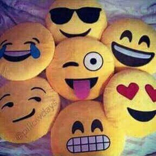 Kashkol_كشكول🌚😌