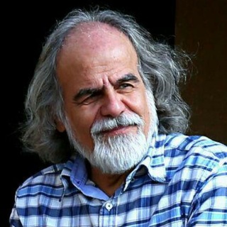 مصطفی ملکیان