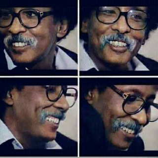 مصطفى سيد أحمد ❤️✌️✌️