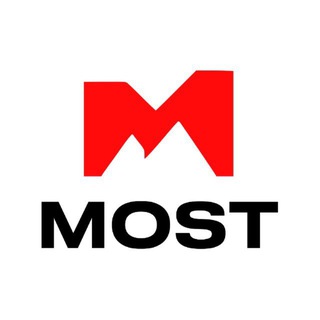 MOST Channel