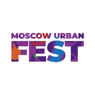 Moscow Urban FEST