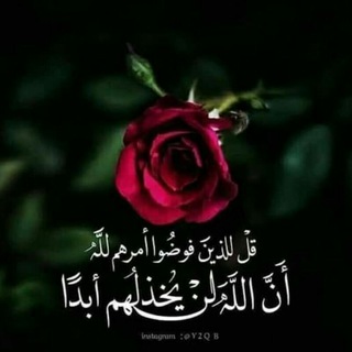 المتناصحون بالله