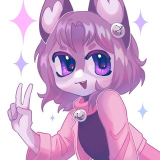 🌸| Moth_in_cake |🌸