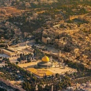 عابر سبيل