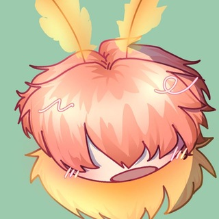 🌸✨Омский АльтМаркет😈/ Maple Moth Factory✨🍁