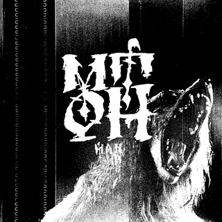 C://moth_man