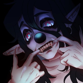 Гроза Мудаков [Mothyron]