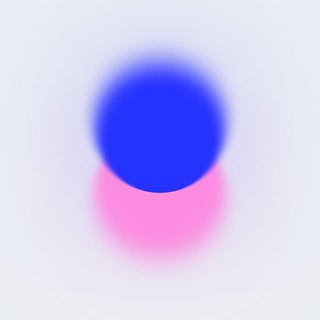 Product Design * Motion in App