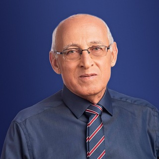 Новости мэра Холона