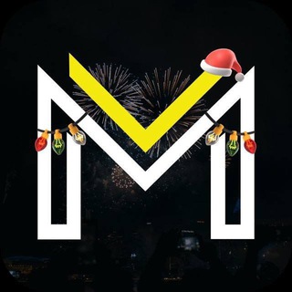 MOTIVKA | Саморазвитие| Бизнес