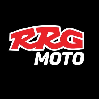 RRG MOTO | Школа по мотокроссу в Москве