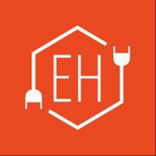 Energy Hub продаж та доставка електроавто