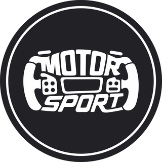 Motorsport 🏁