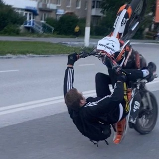 Запчасти на скутера, мотоциклы и мопеды