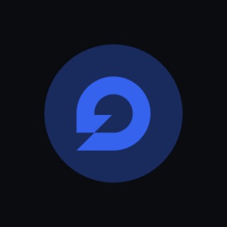 MottleShop - новостной канал
