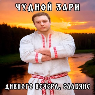 МОТЯКИДОД