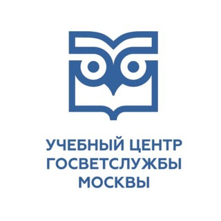 Мои ВетКурсы📚
