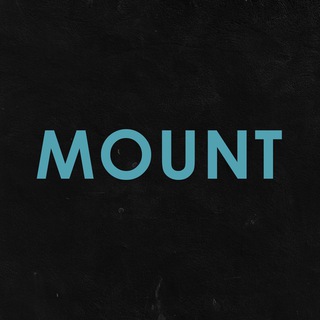 MOUNT ORTA — комьюнити-площадка