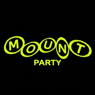 MOUNT PARTY