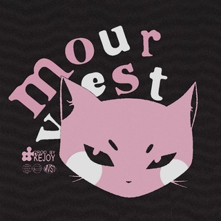 MOURVEST.