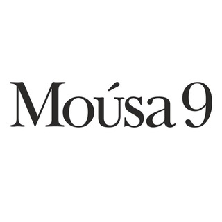 Mousa 9 - бренд женской одежды