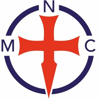 Mouvement National-Catholique