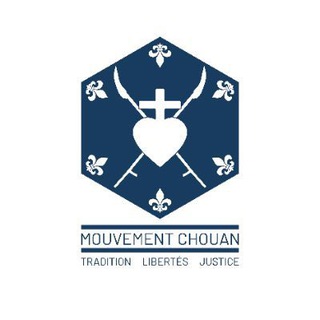 Mouvement Chouan