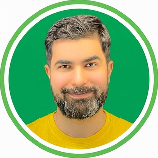 Movahed