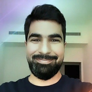 موحد خرمی