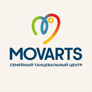 MOVARTS