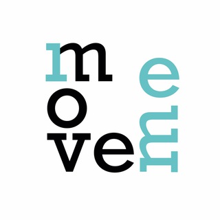 moveme • Студия танцев и творчества