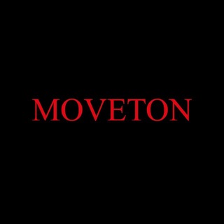 MOVETON