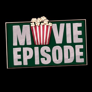 Movie Episode: Школьные дни| МСК | 19 сентября