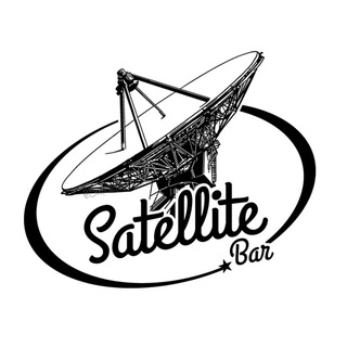 Satellite News|خبرگزاری ماهواره 📡