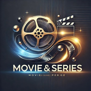 Movies World 🌍